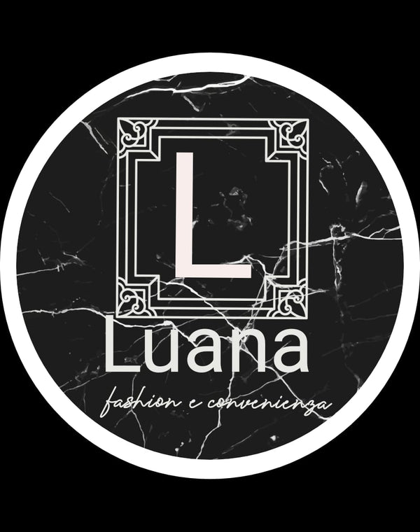 LUANA FASHION